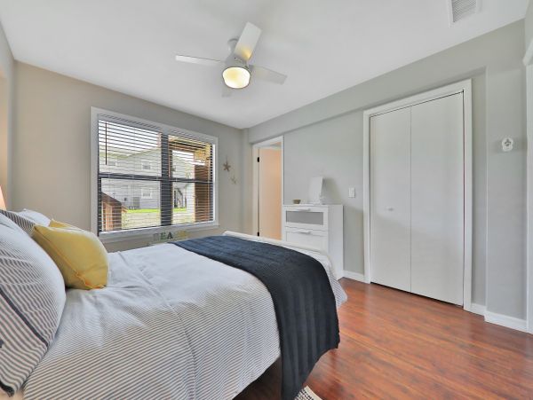 St. Augustine Condo 963005