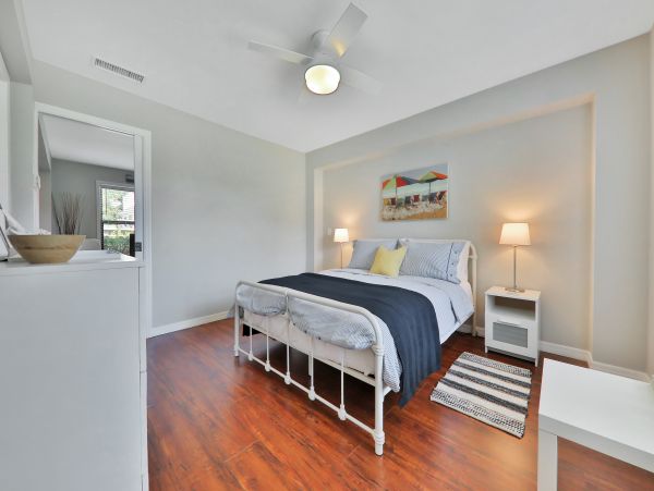 St. Augustine Condo 963005