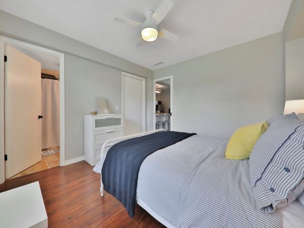 St. Augustine Condo 963005