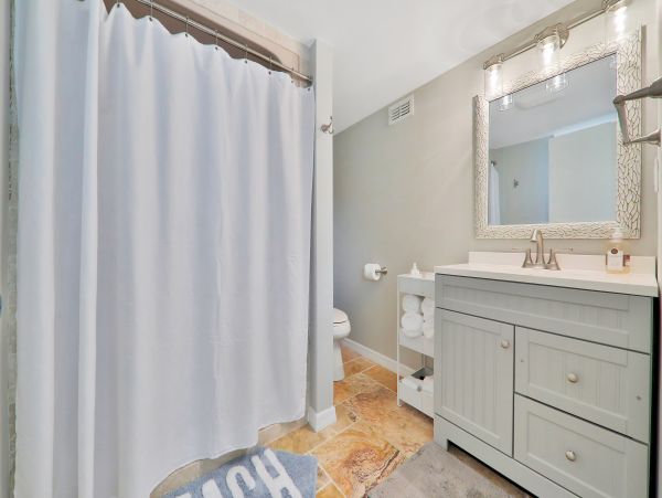 St. Augustine Condo 963005