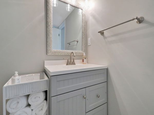 St. Augustine Condo 963005