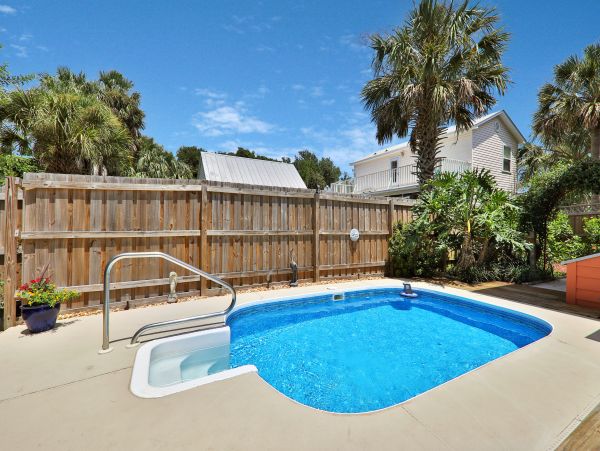 St. Augustine Condo 963005