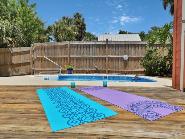 St. Augustine Condo 963005