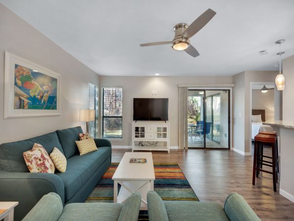 Beaches Of South Walton Condo 963006