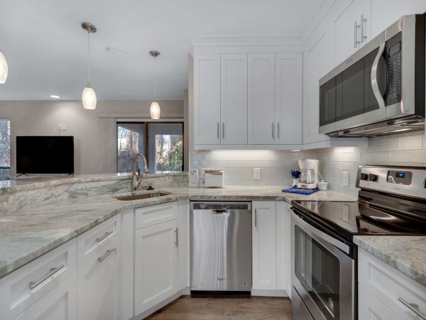 Beaches Of South Walton Condo 963006