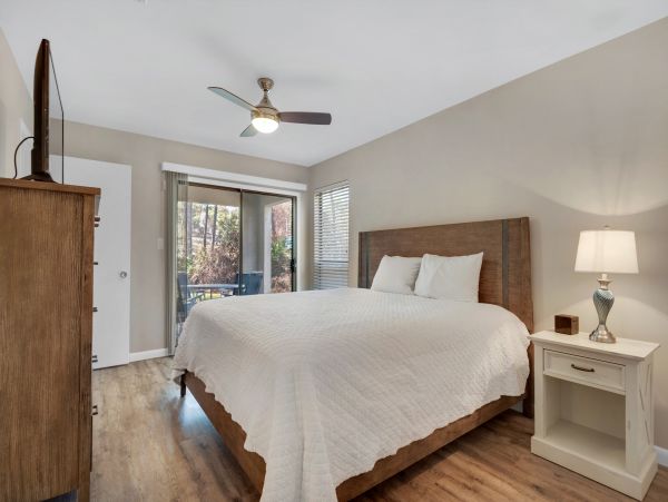 Beaches Of South Walton Condo 963006