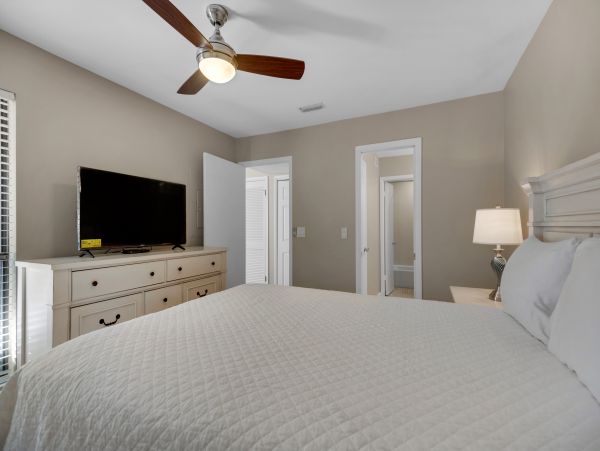Beaches Of South Walton Condo 963006