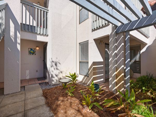Beaches Of South Walton Condo 963006