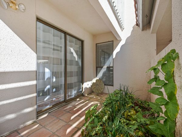 Beaches Of South Walton Condo 963006