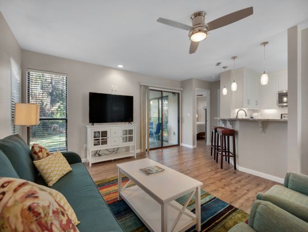 Beaches Of South Walton Condo 963006