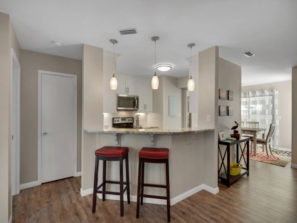 Beaches Of South Walton Condo 963006
