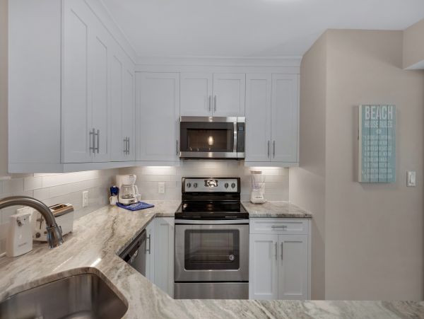 Beaches Of South Walton Condo 963006
