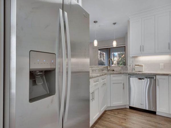 Beaches Of South Walton Condo 963006