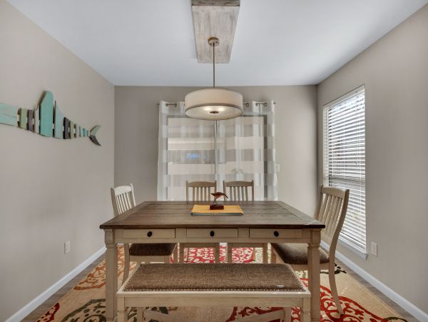 Beaches Of South Walton Condo 963006