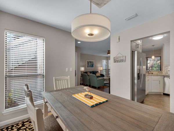 Beaches Of South Walton Condo 963006