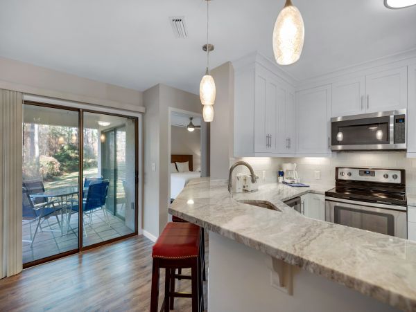 Beaches Of South Walton Condo 963006