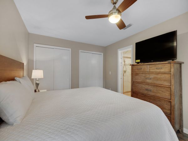 Beaches Of South Walton Condo 963006