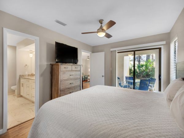 Beaches Of South Walton Condo 963006