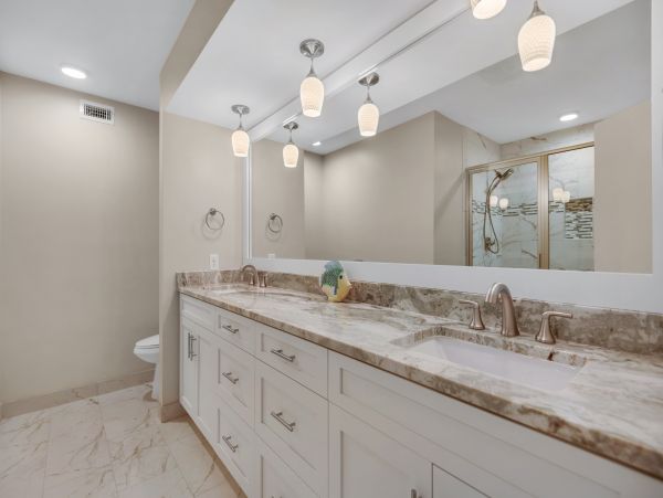Beaches Of South Walton Condo 963006