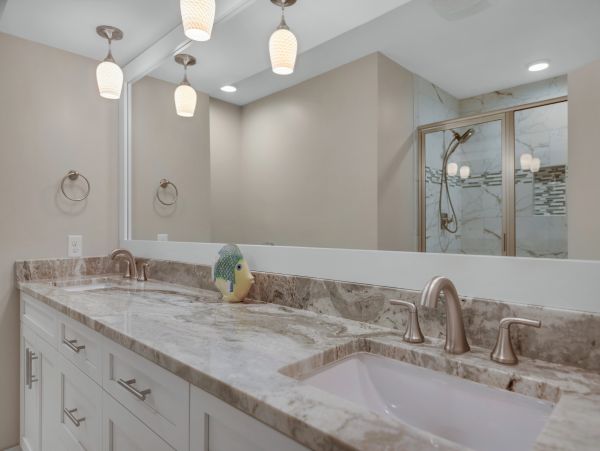 Beaches Of South Walton Condo 963006