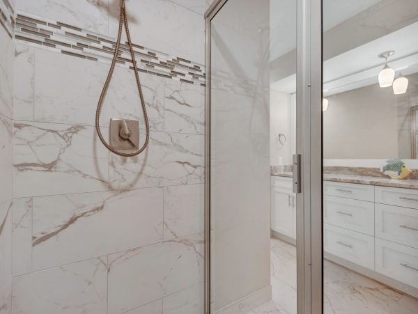 Beaches Of South Walton Condo 963006