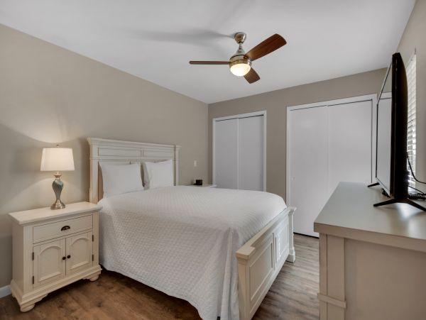 Beaches Of South Walton Condo 963006