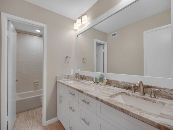 Beaches Of South Walton Condo 963006