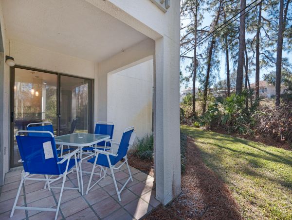 Beaches Of South Walton Condo 963006