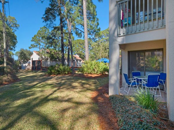 Beaches Of South Walton Condo 963006