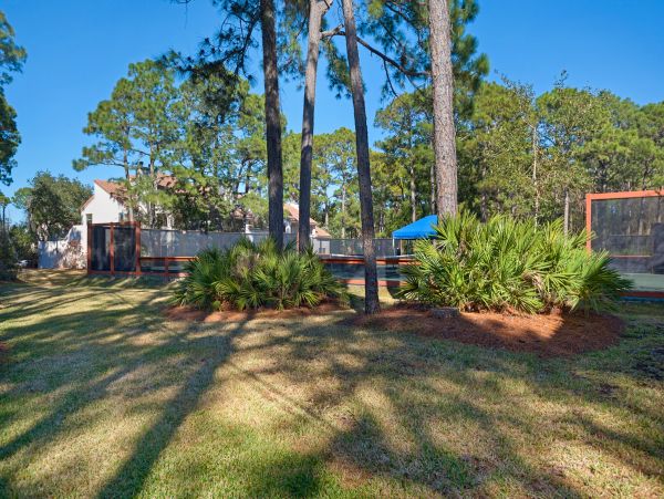 Beaches Of South Walton Condo 963006