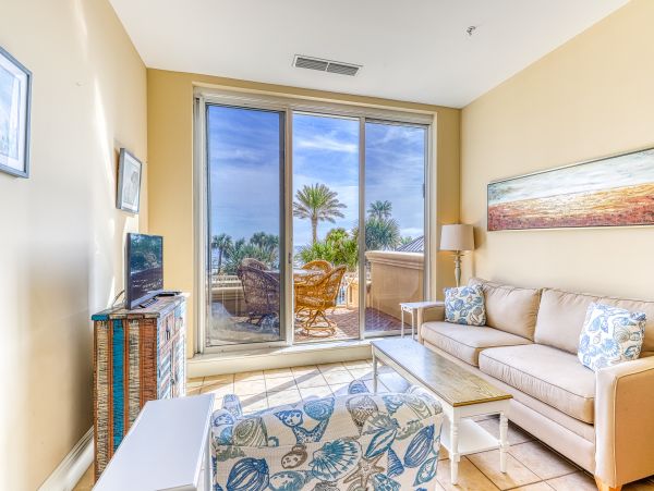 Perdido Key Condo 963008