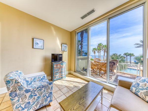 Perdido Key Condo 963008