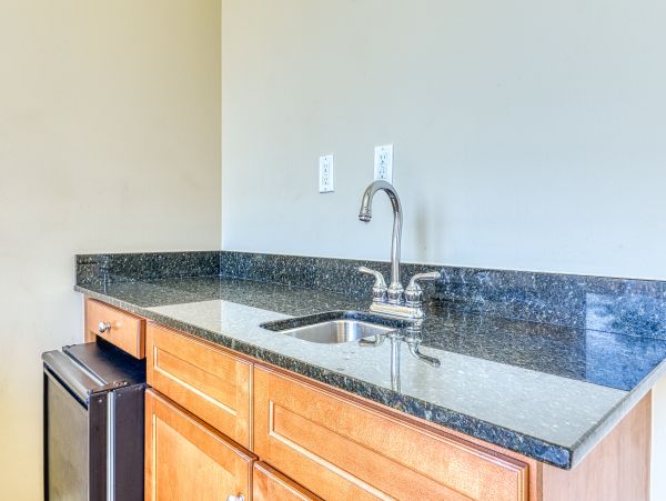 Perdido Key Condo 963008