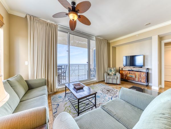 Perdido Key Condo 963008