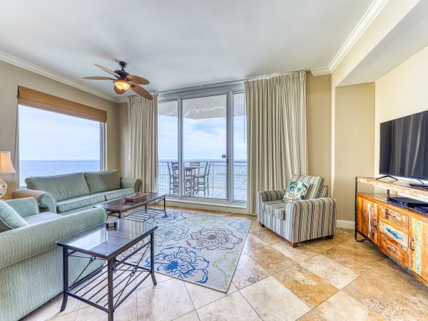 Perdido Key Condo 963008