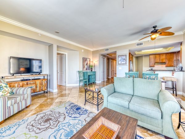 Perdido Key Condo 963008