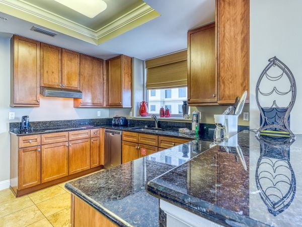 Perdido Key Condo 963008