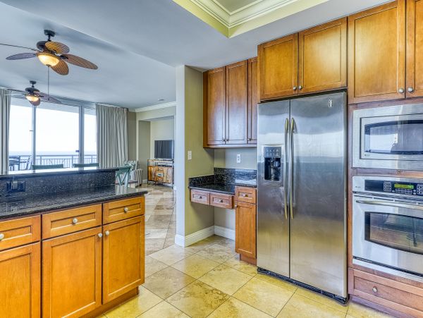 Perdido Key Condo 963008