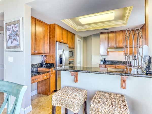 Perdido Key Condo 963008