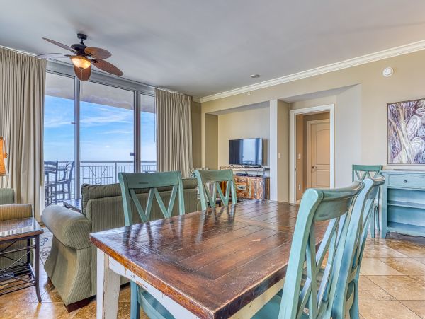 Perdido Key Condo 963008