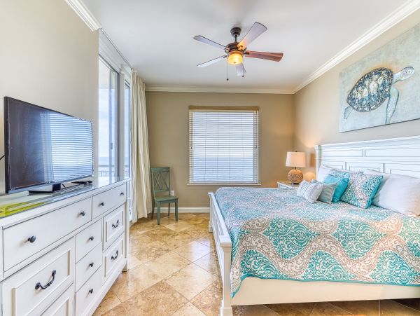 Perdido Key Condo 963008