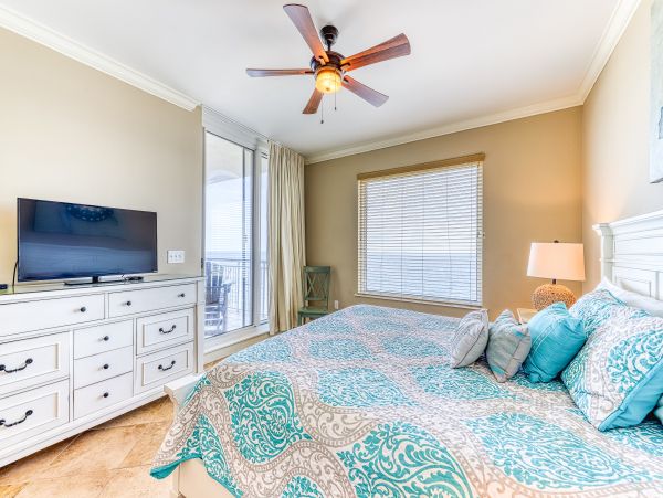 Perdido Key Condo 963008