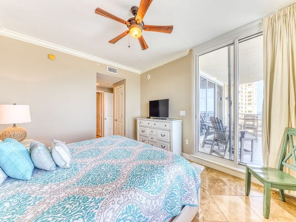 Perdido Key Condo 963008
