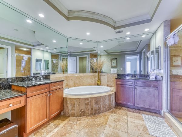 Perdido Key Condo 963008
