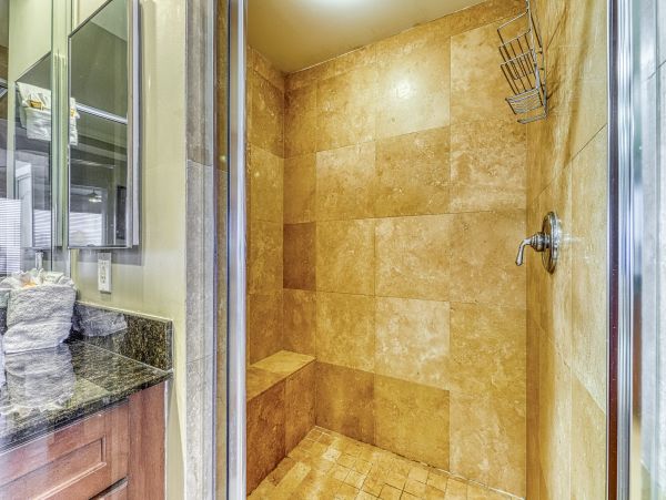 Perdido Key Condo 963008