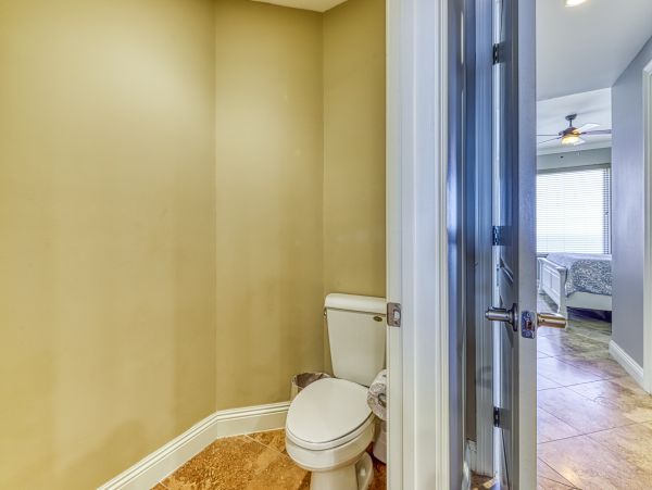 Perdido Key Condo 963008