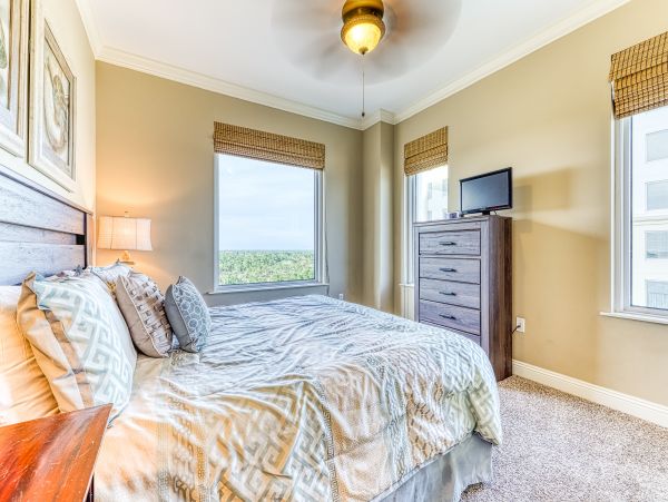 Perdido Key Condo 963008