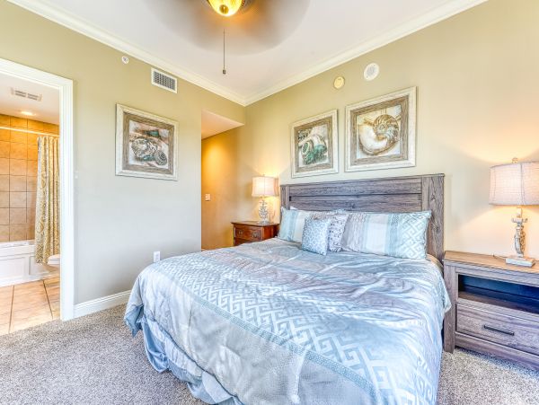 Perdido Key Condo 963008