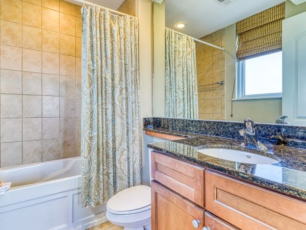 Perdido Key Condo 963008