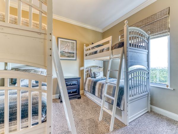 Perdido Key Condo 963008